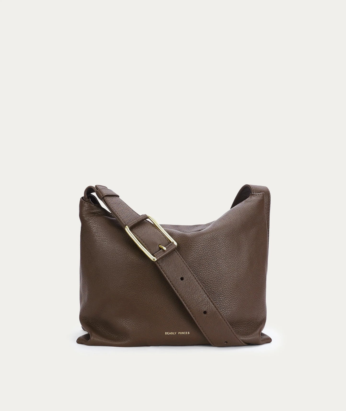 Midimese Bag | Cocoa