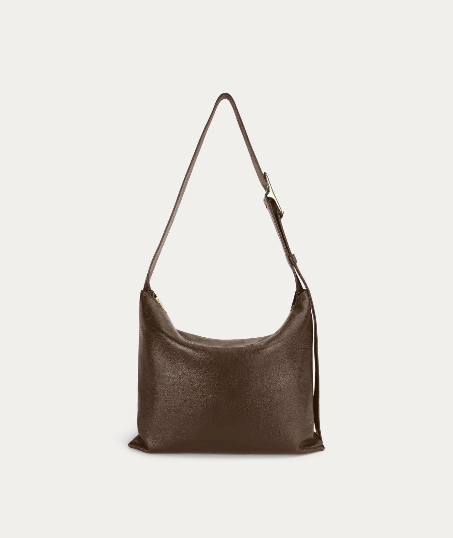 Midimese Bag | Cocoa