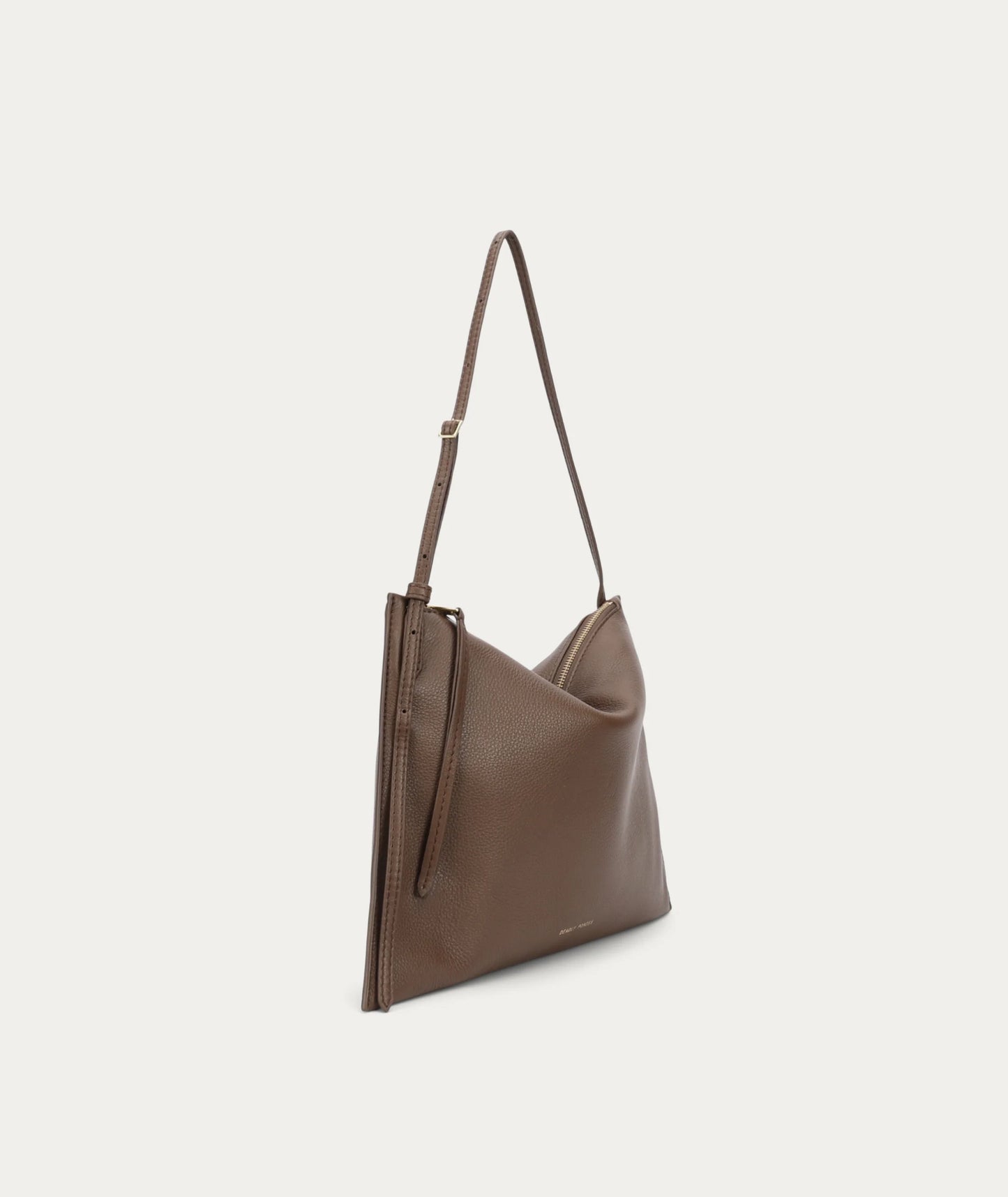 Mini Chopalopahus Bag | Cocoa