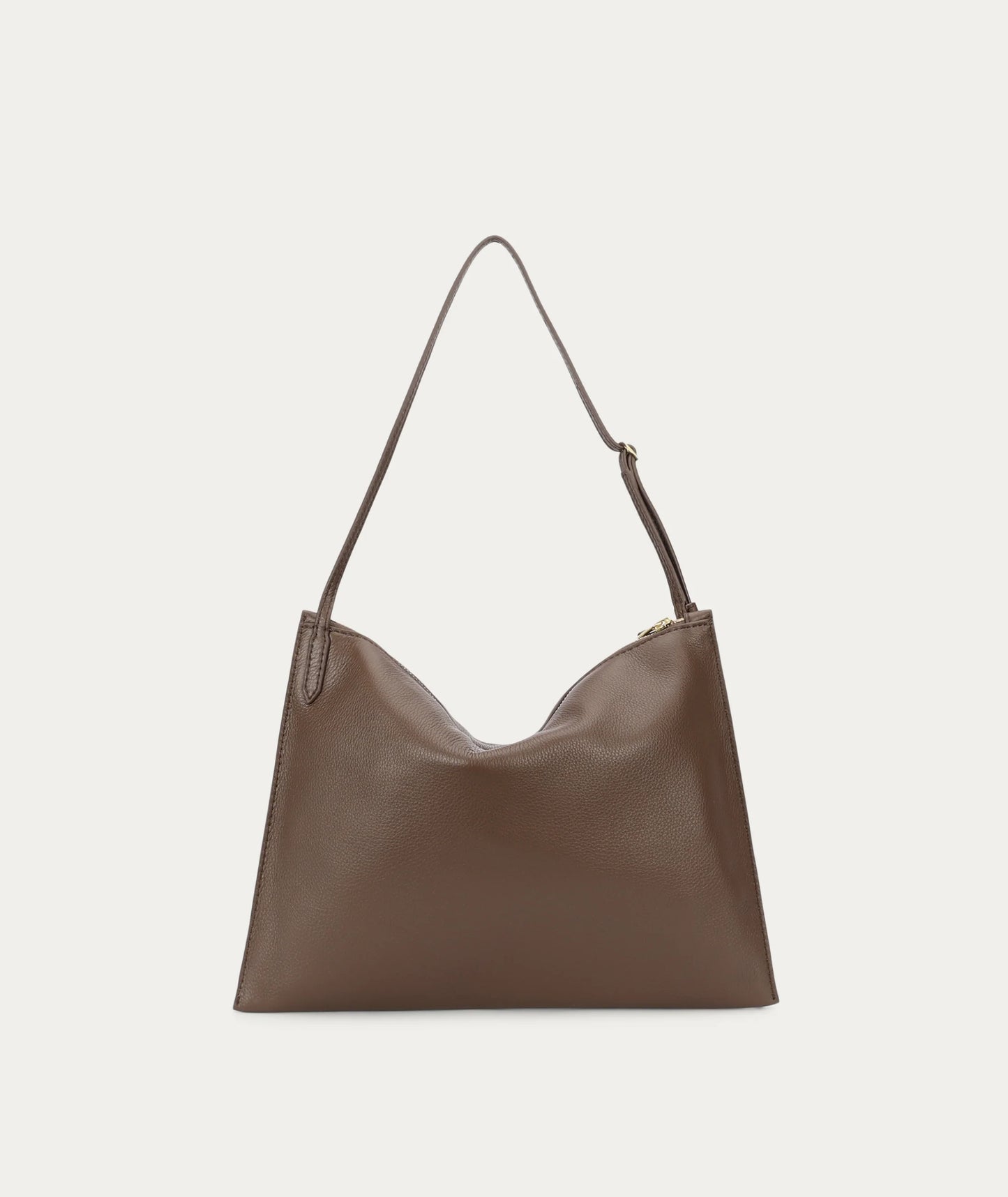 Mini Chopalopahus Bag | Cocoa
