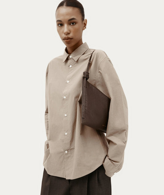 Mr Chopalopagus Mini | Java Bulle