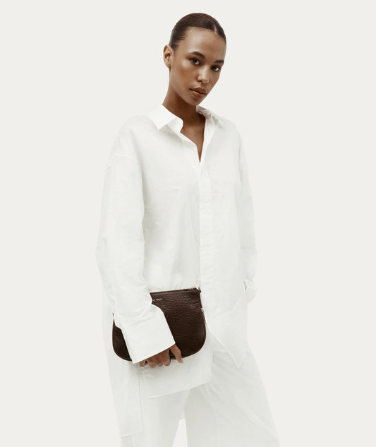 Mr Gator | Java Bulle