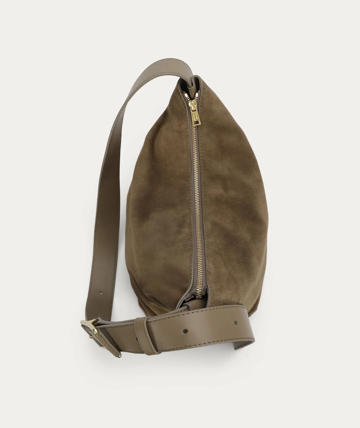 Mr Midimese | Dune Suede