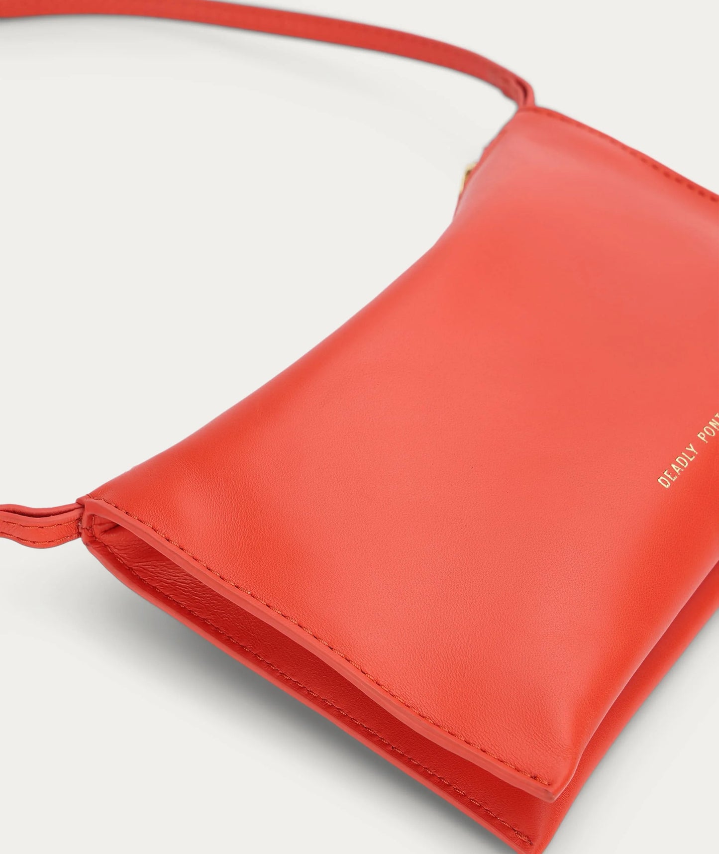 Mr Minimese | Tamarillo