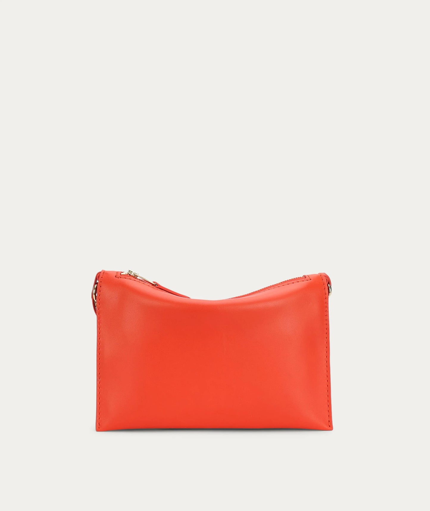 Mr Minimese | Tamarillo