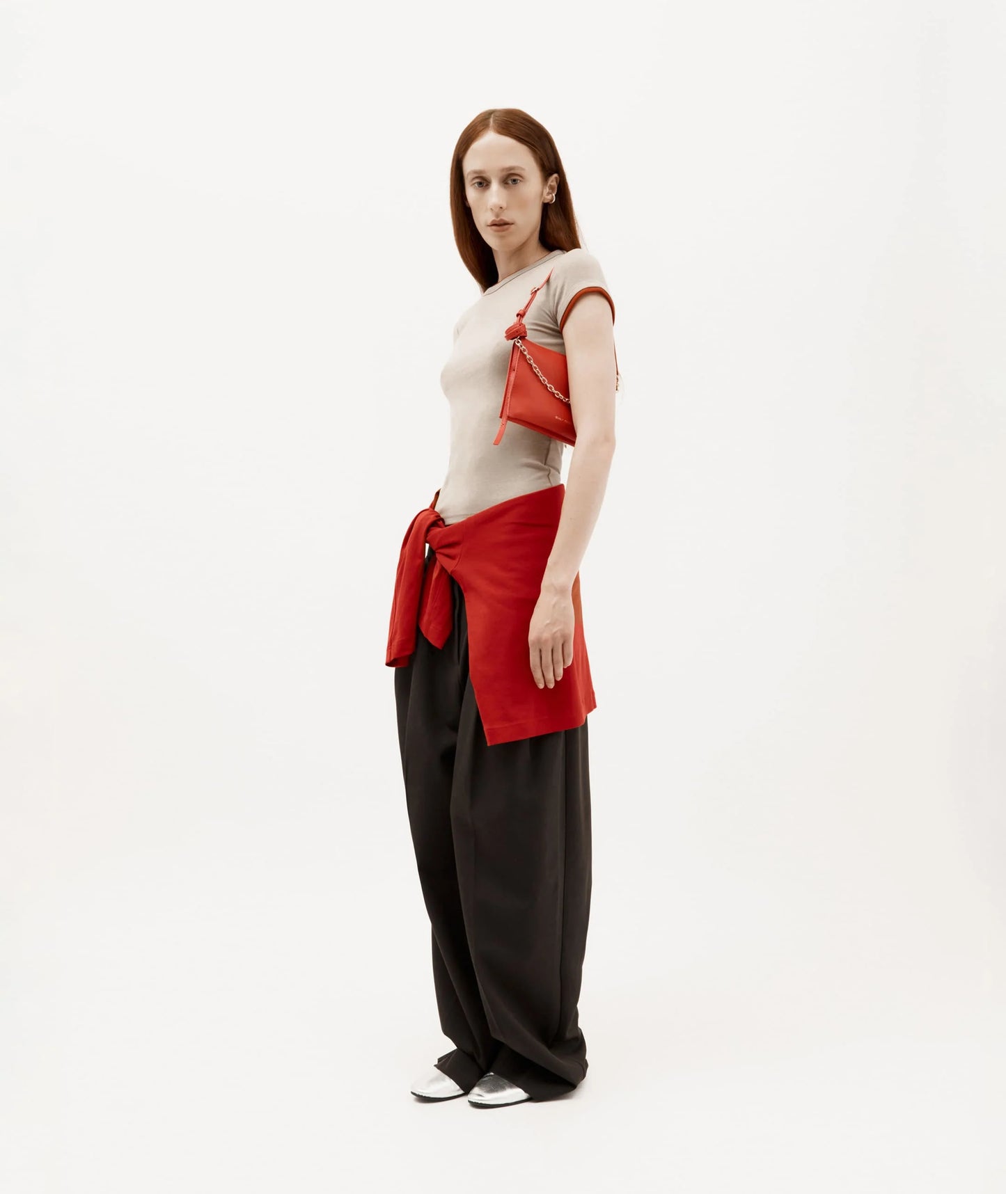 Mr Minimese | Tamarillo