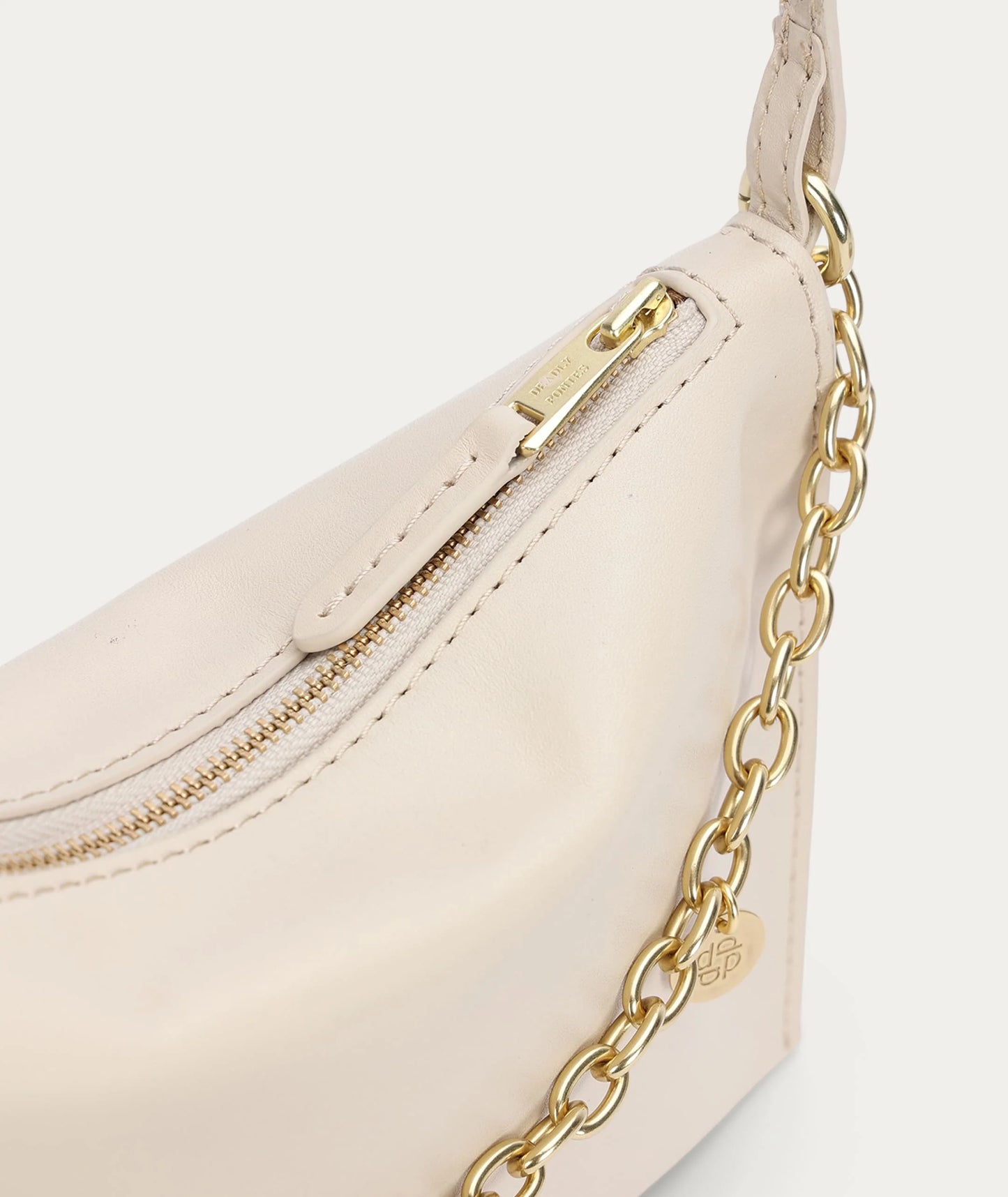 Mr Minimese | Porcelain