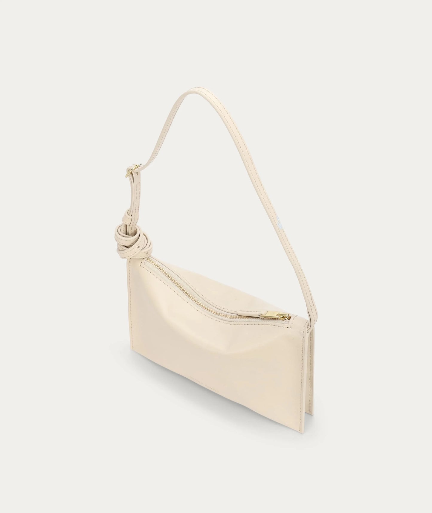 Mr Minimese | Porcelain