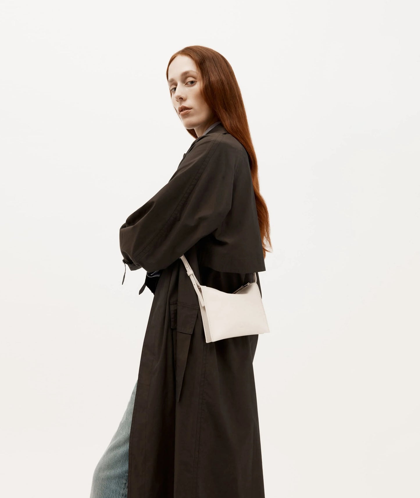 Mr Minimese | Porcelain