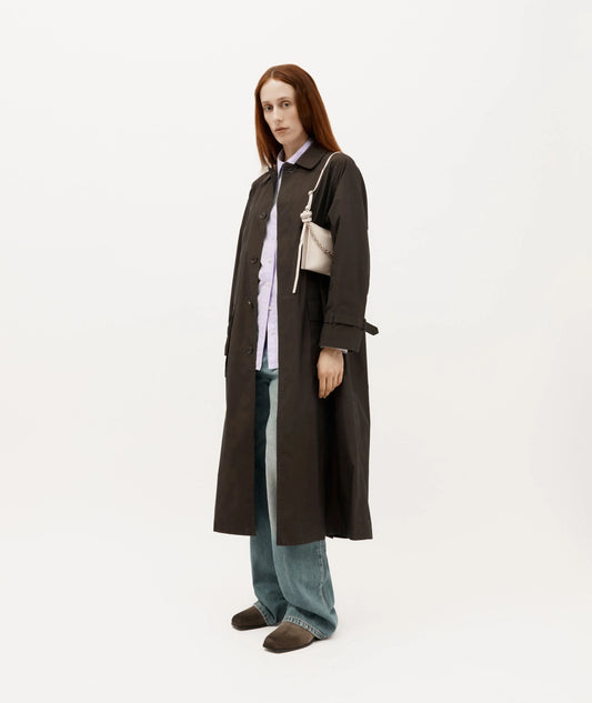 Mr Minimese | Porcelain