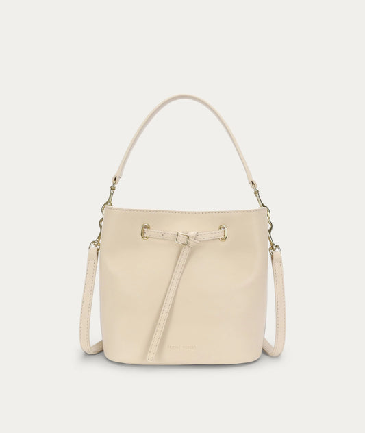 Mr Penny | Porcelain