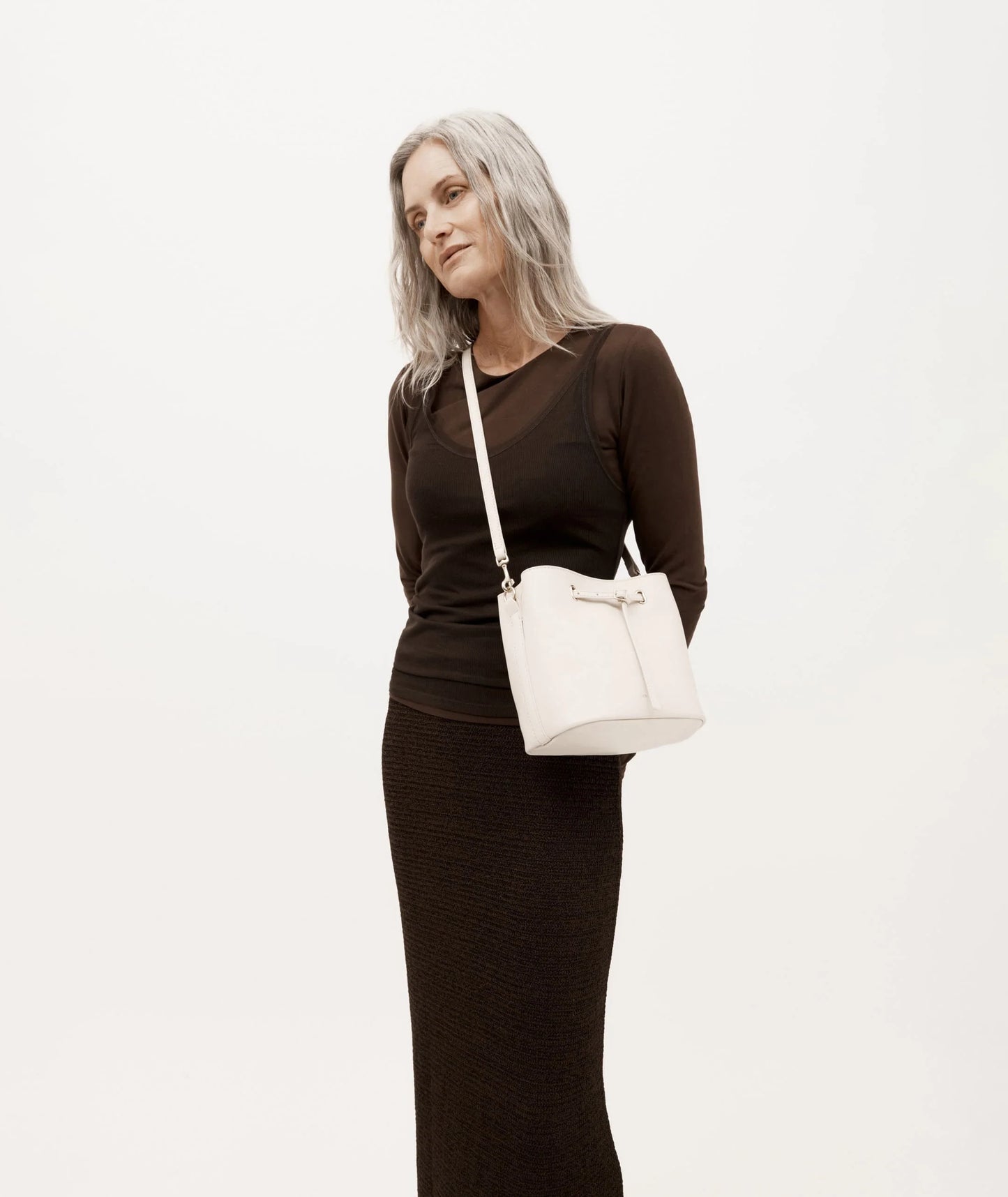 Mr Penny | Porcelain