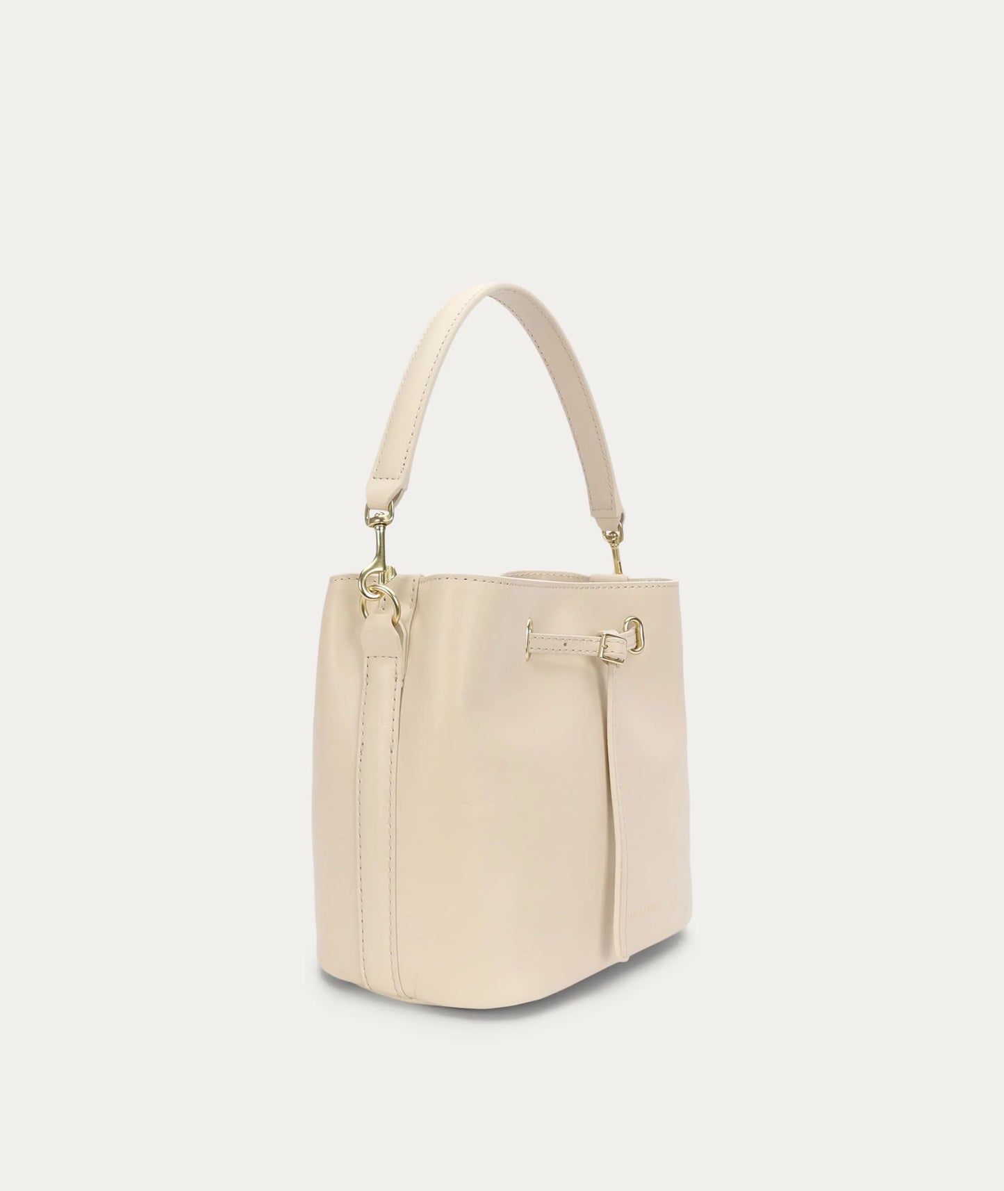 Mr Penny | Porcelain