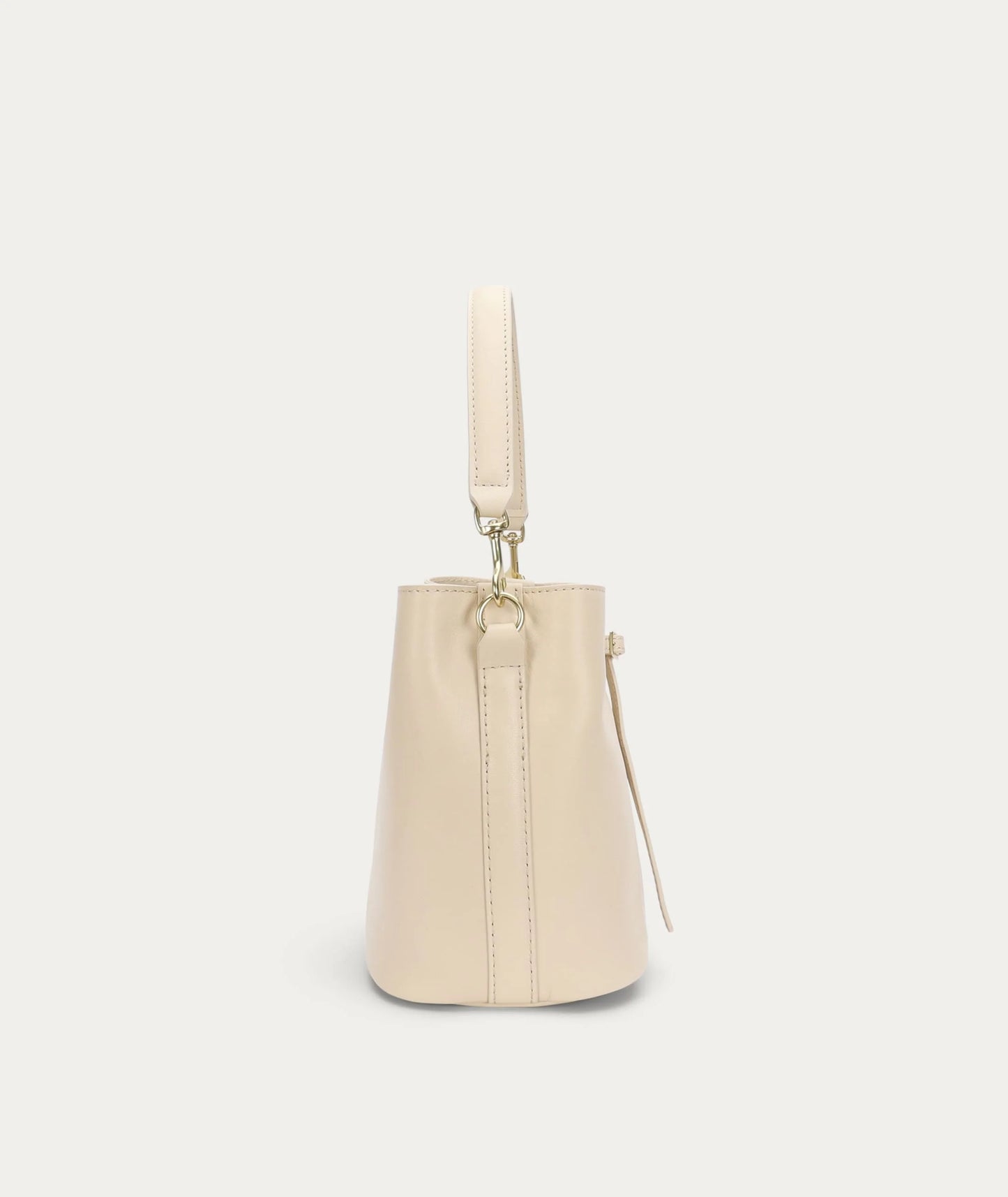 Mr Penny | Porcelain