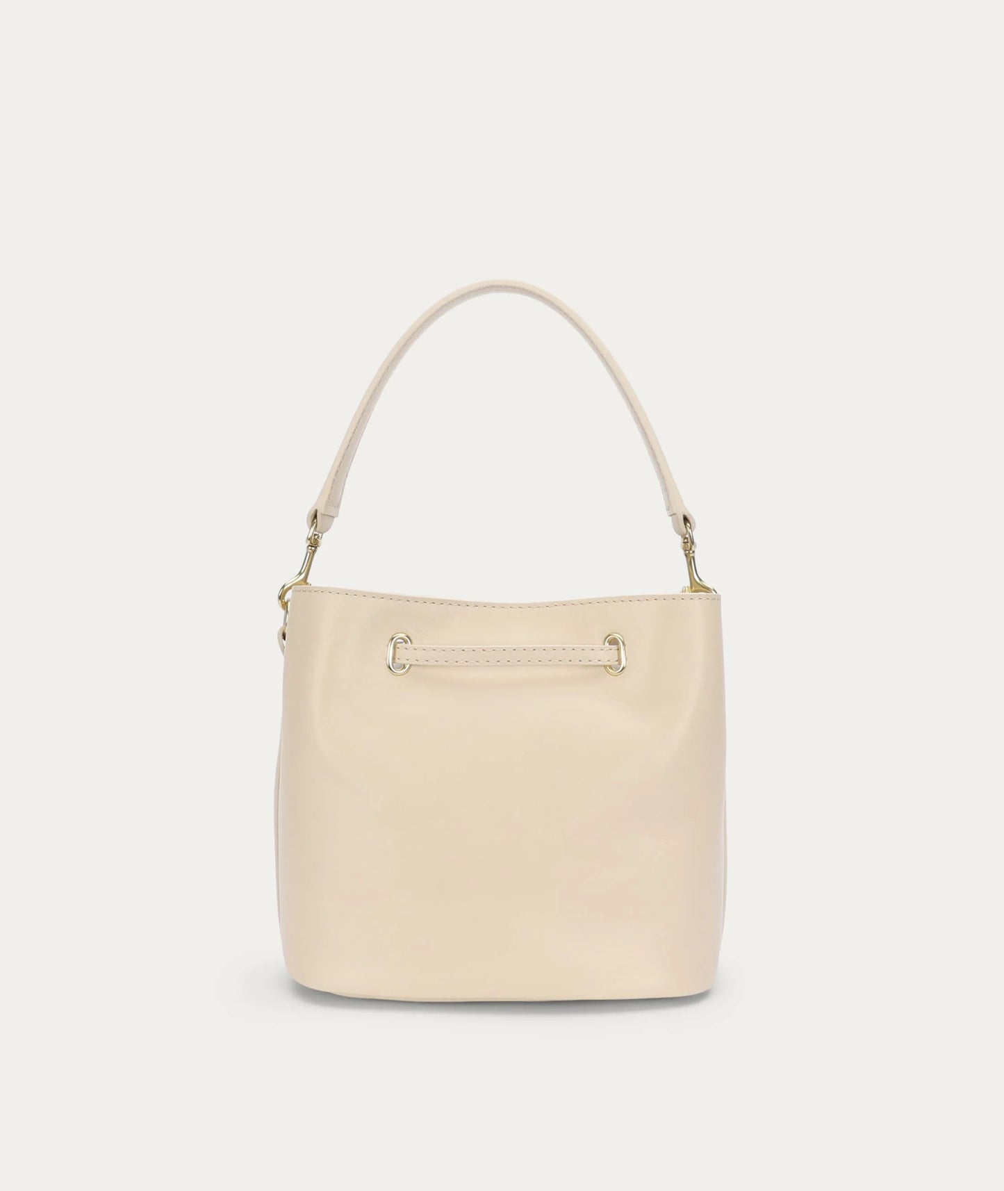 Mr Penny | Porcelain