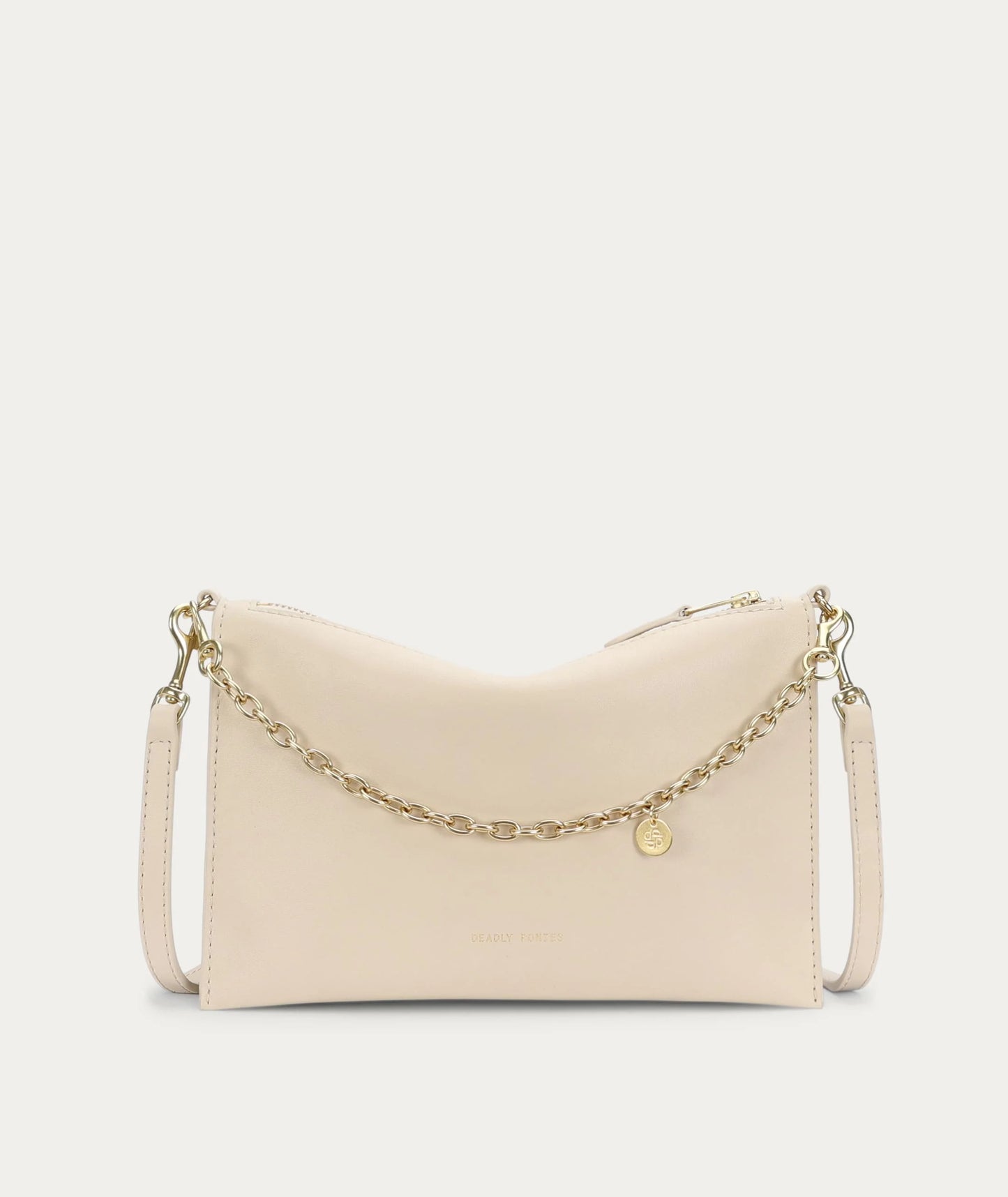 Mr Siamese | Porcelain