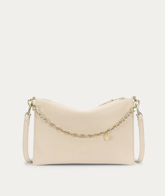 Mr Siamese | Porcelain