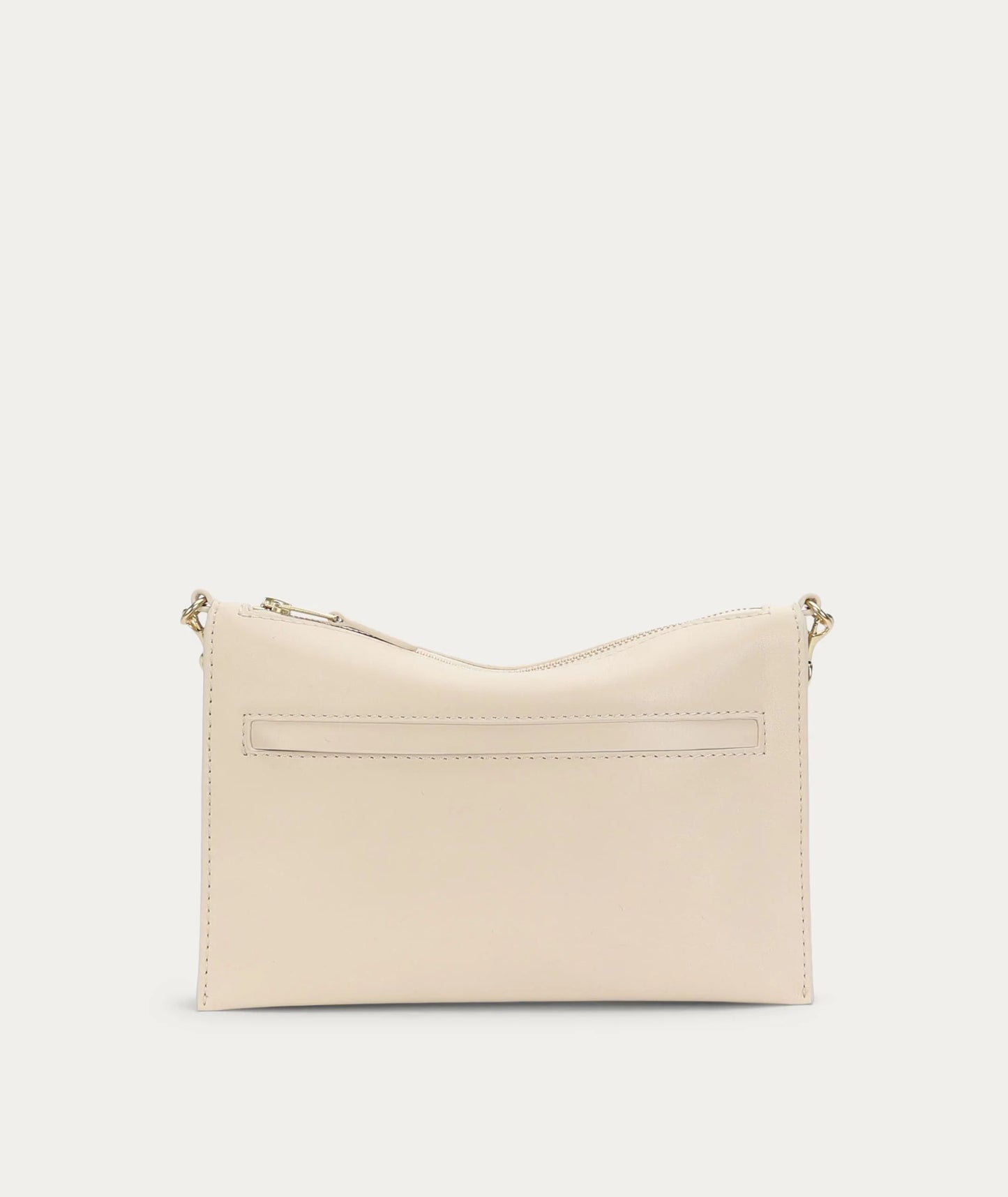 Mr Siamese | Porcelain