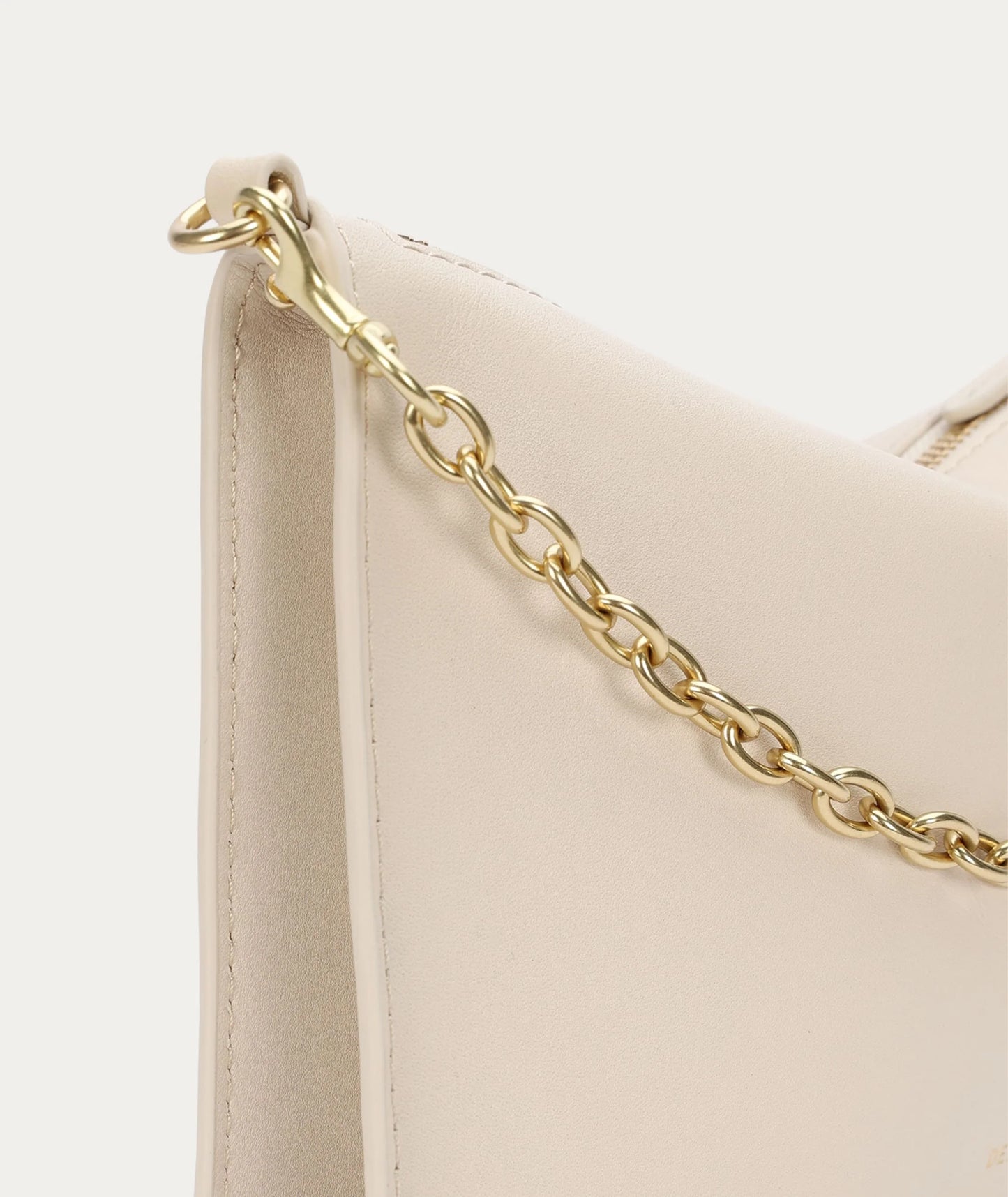 Mr Siamese | Porcelain