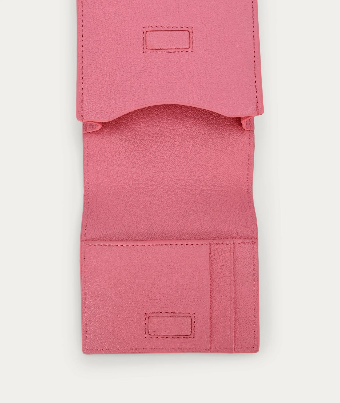 Poucheroo Phone Wallet | Frosting