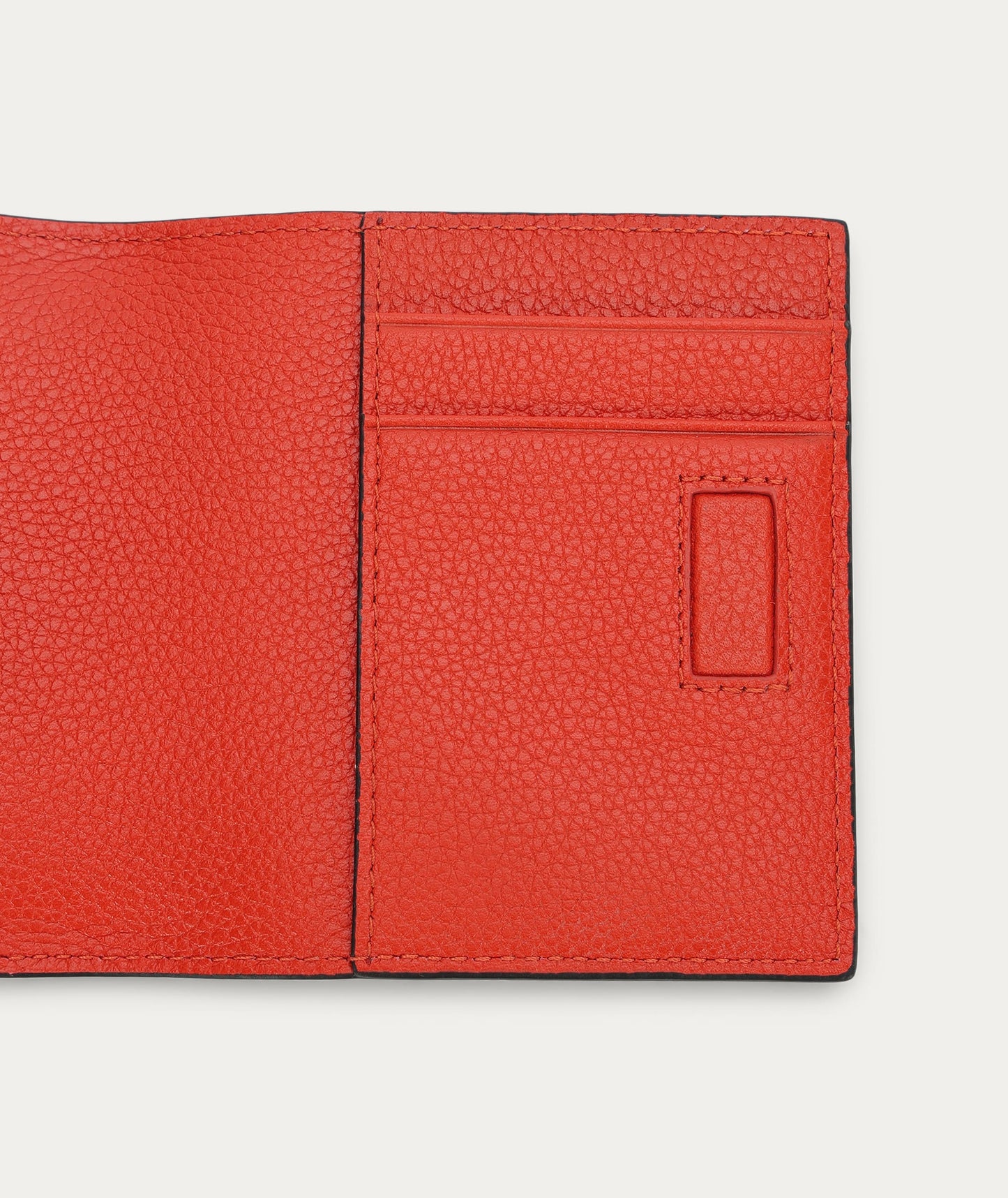 Poucheroo | Tamarillo