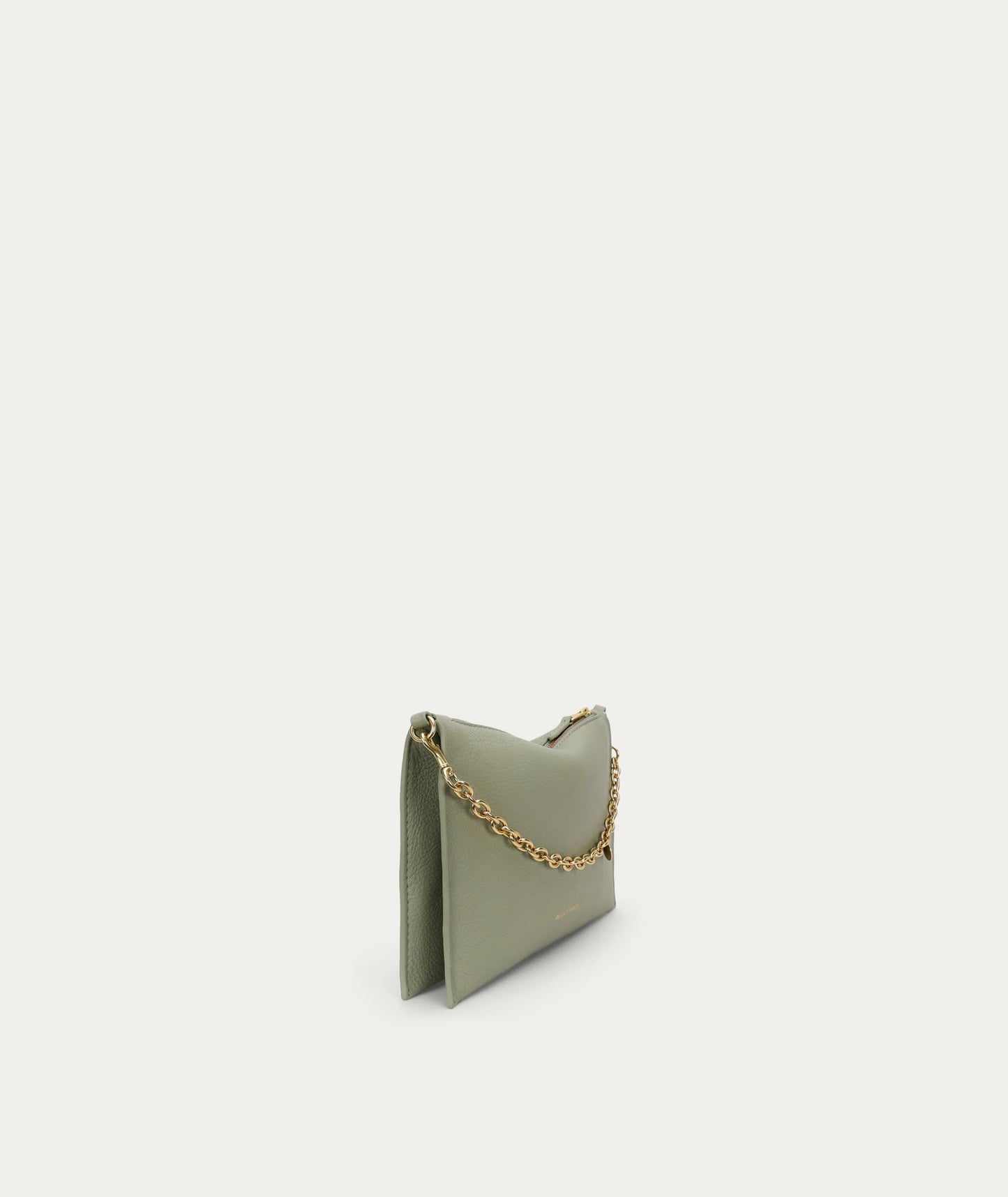 Siamese Bag | Sage