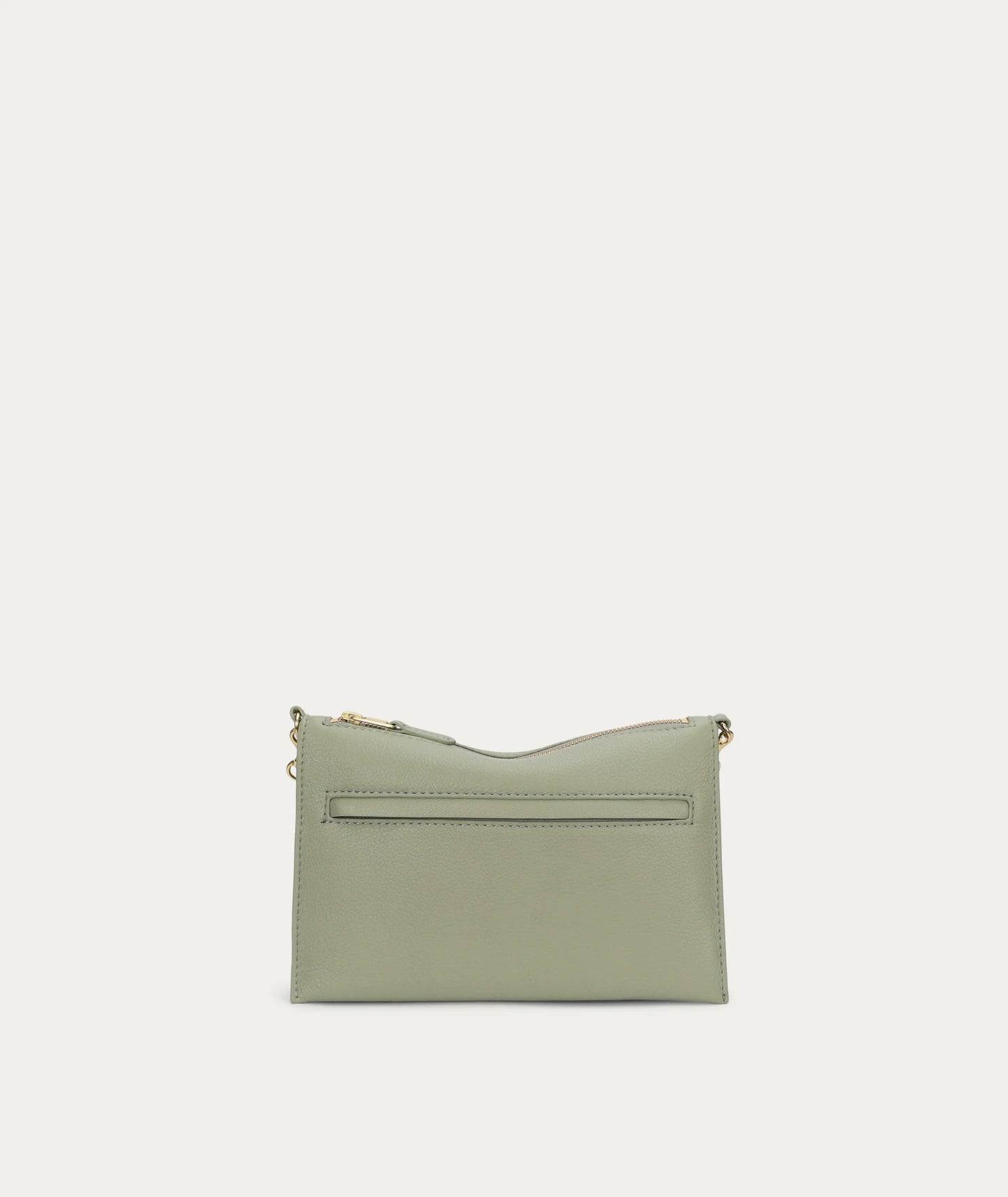 Siamese Bag | Sage