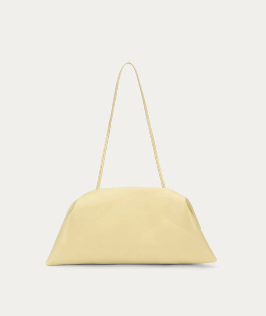 Vault Clutch | Lemonade