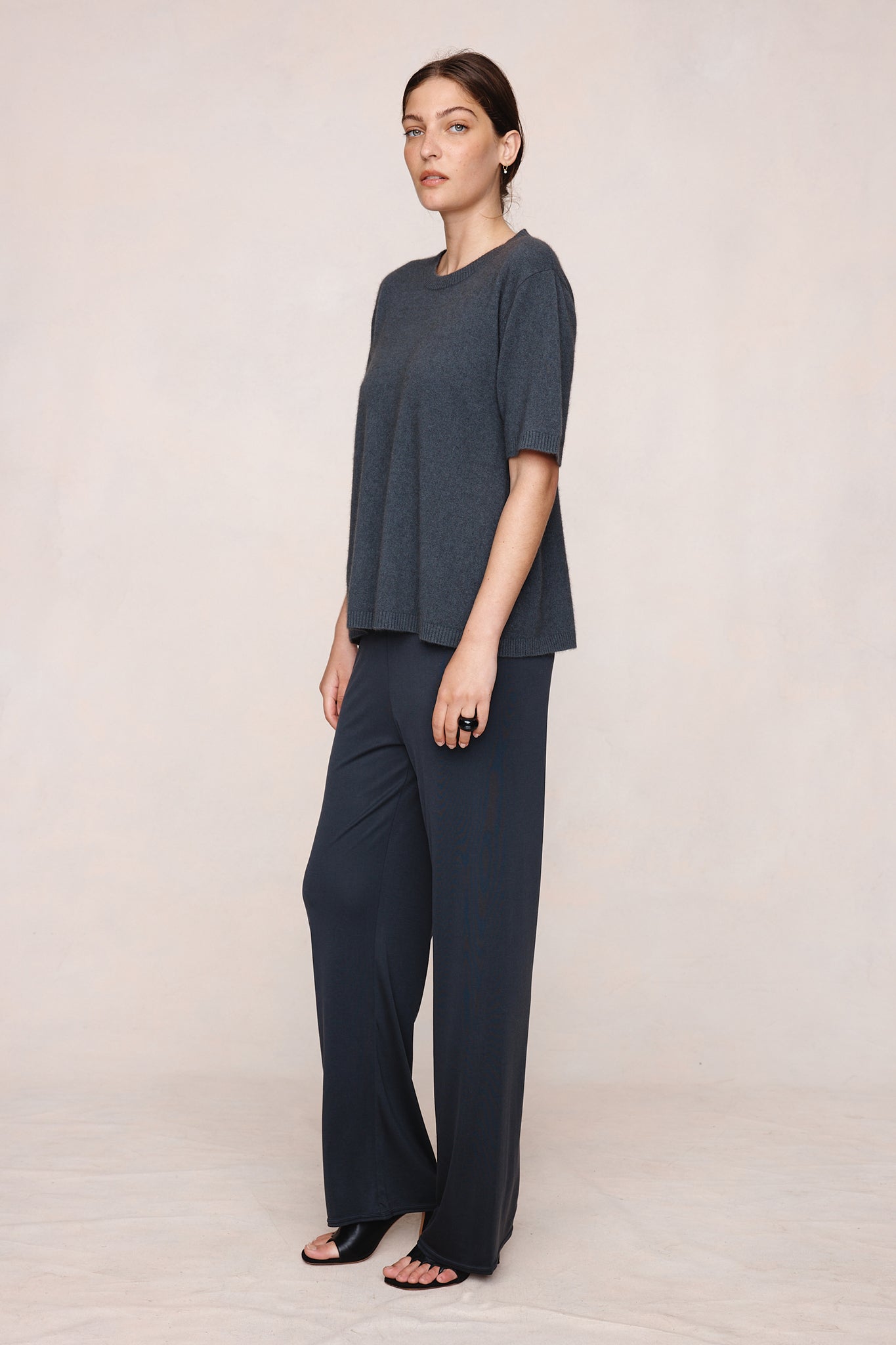Hera Top | Starling