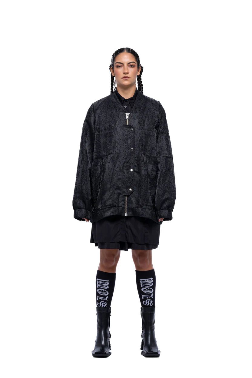 Anders Bomber | Tar