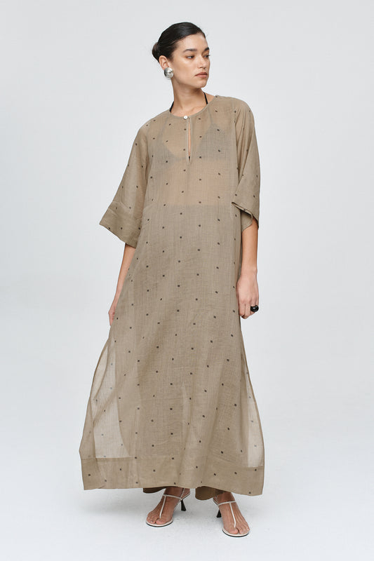 Kaftan | Laurel
