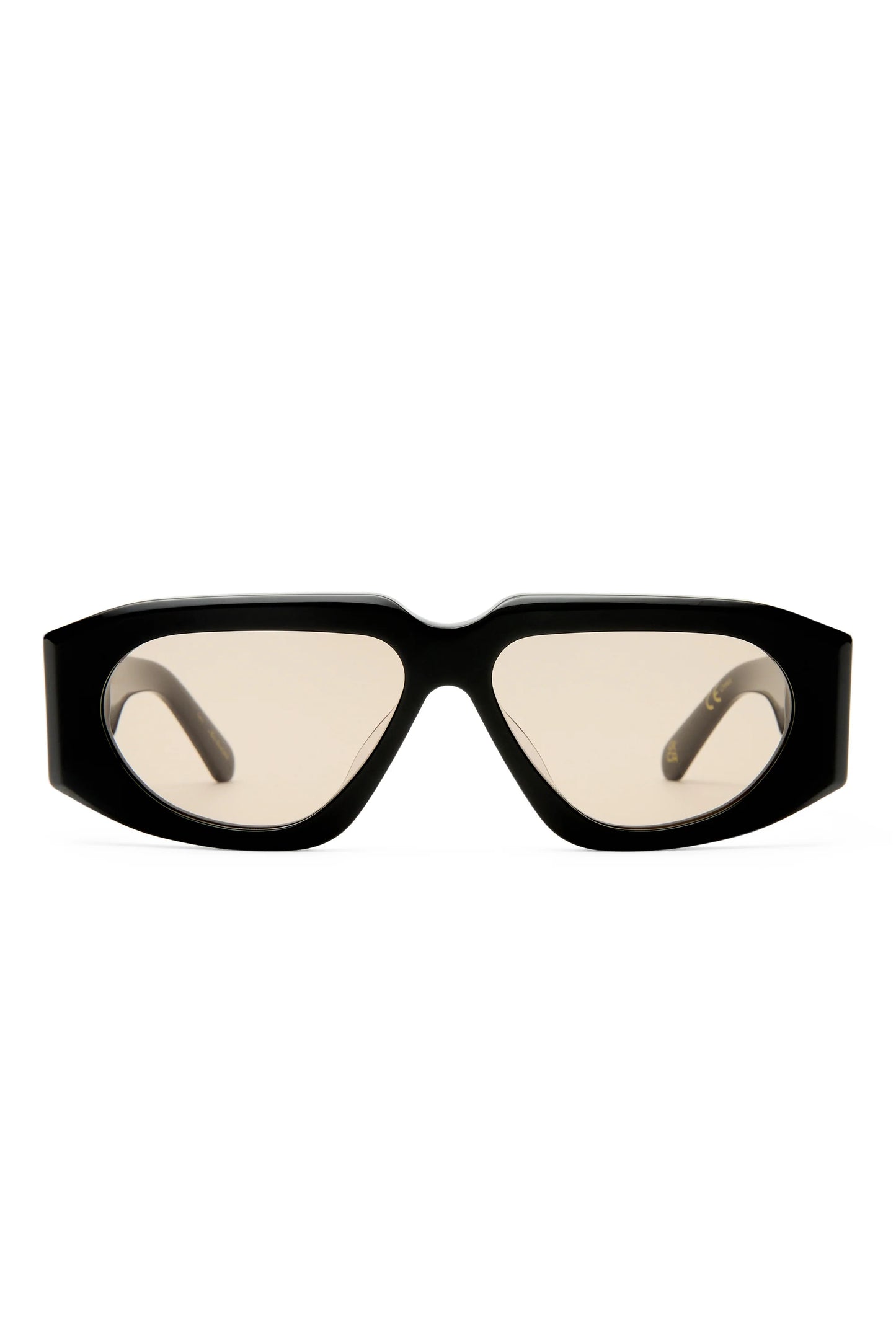 Equinox | Black