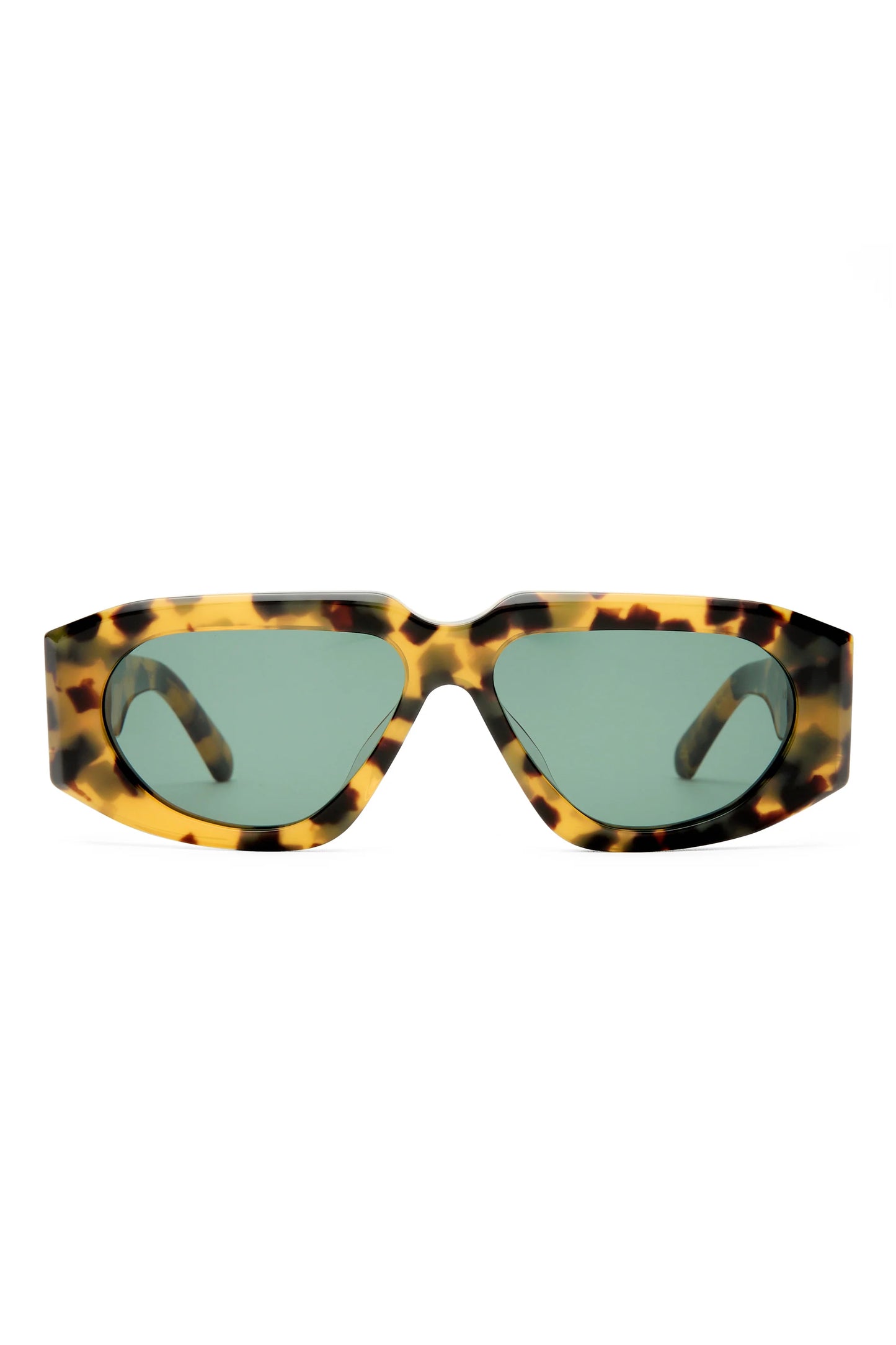 Equinox | Crazy Tort