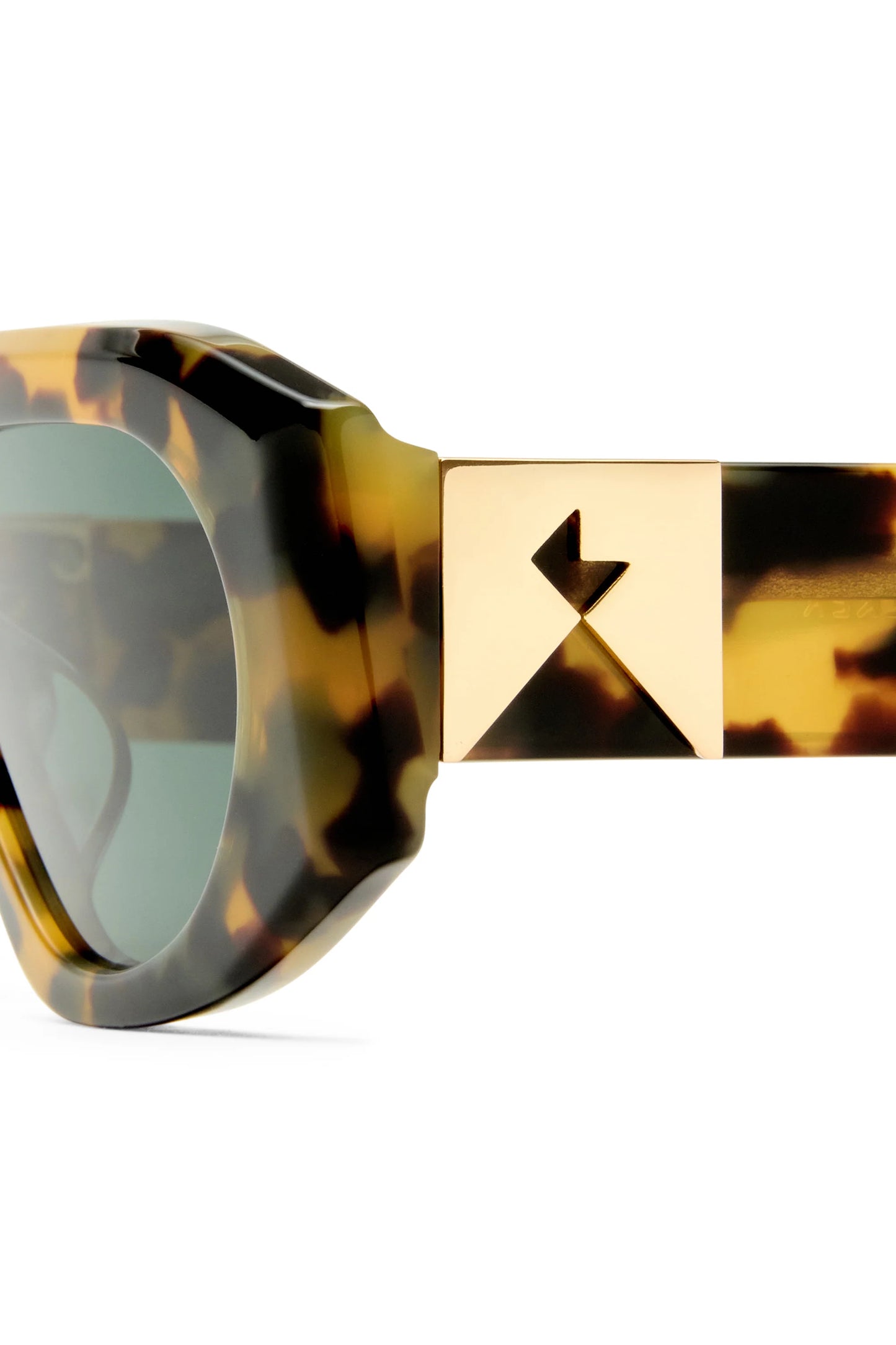 Equinox | Crazy Tort