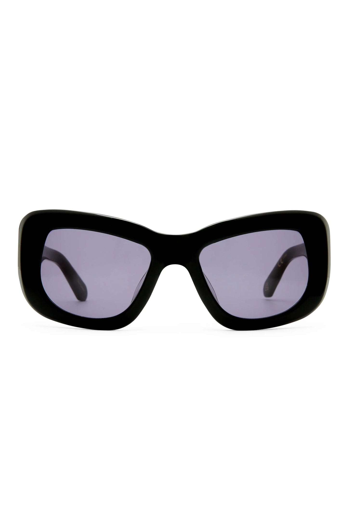 Pulse | Black
