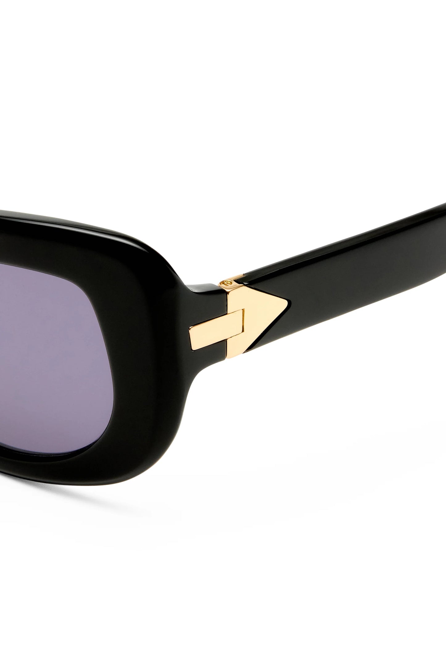 Pulse | Black