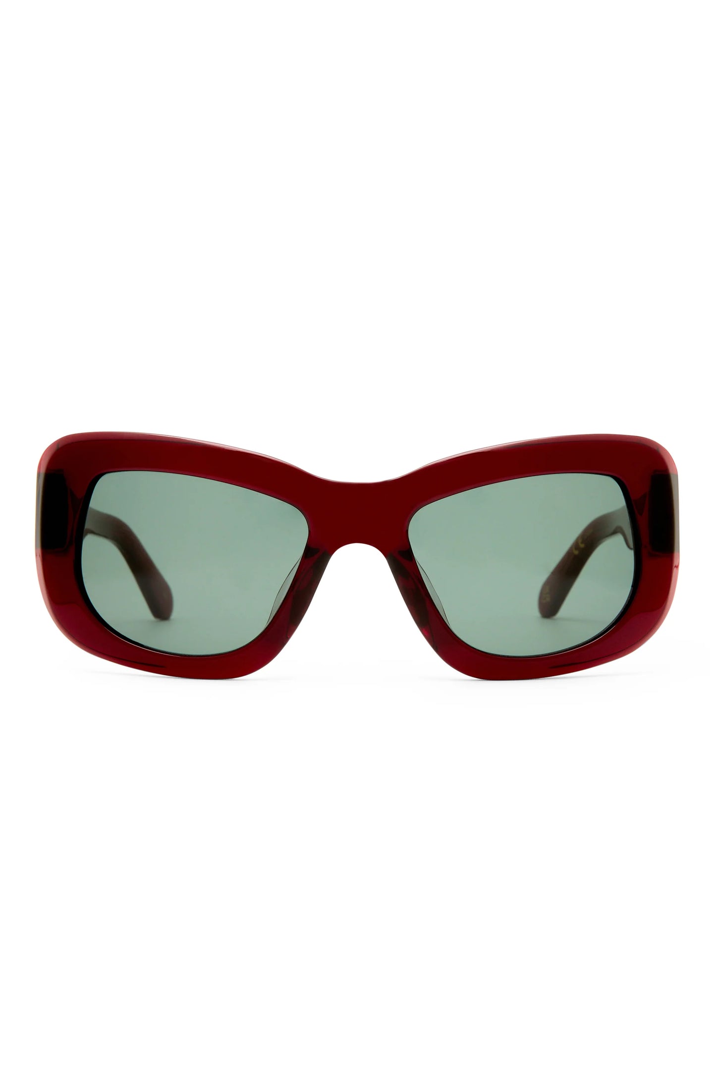 Pulse | Cherry