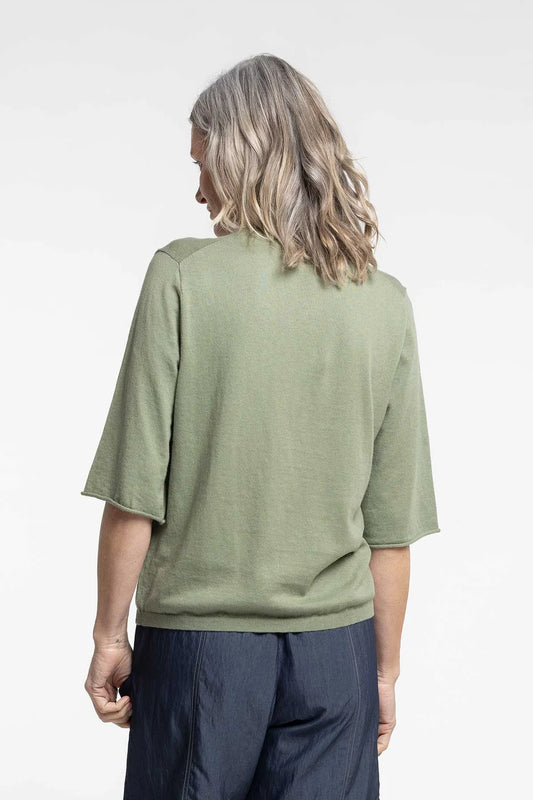 Sam Tee | Sage