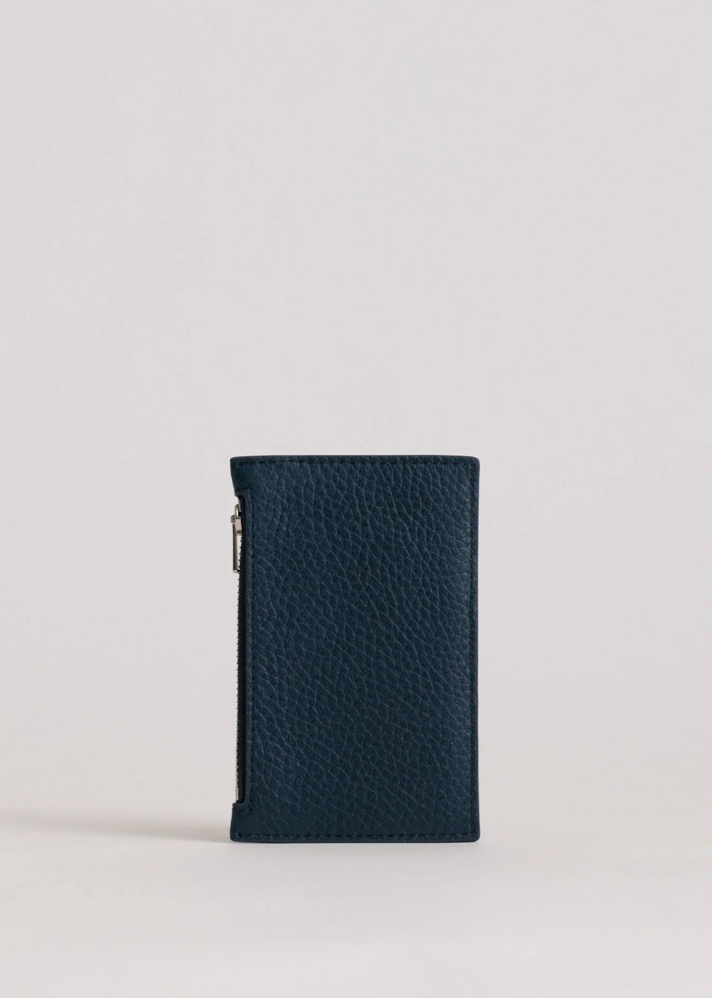 Frank Cardholder | Eclipse Navy