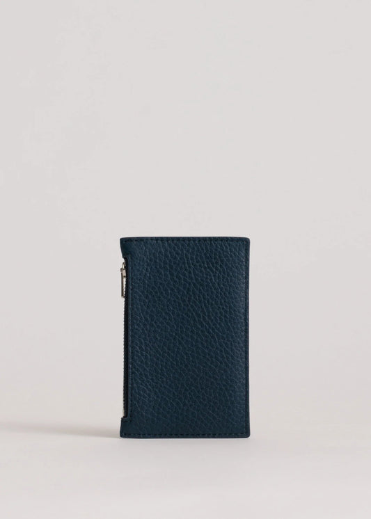 Frank Cardholder | Eclipse Navy