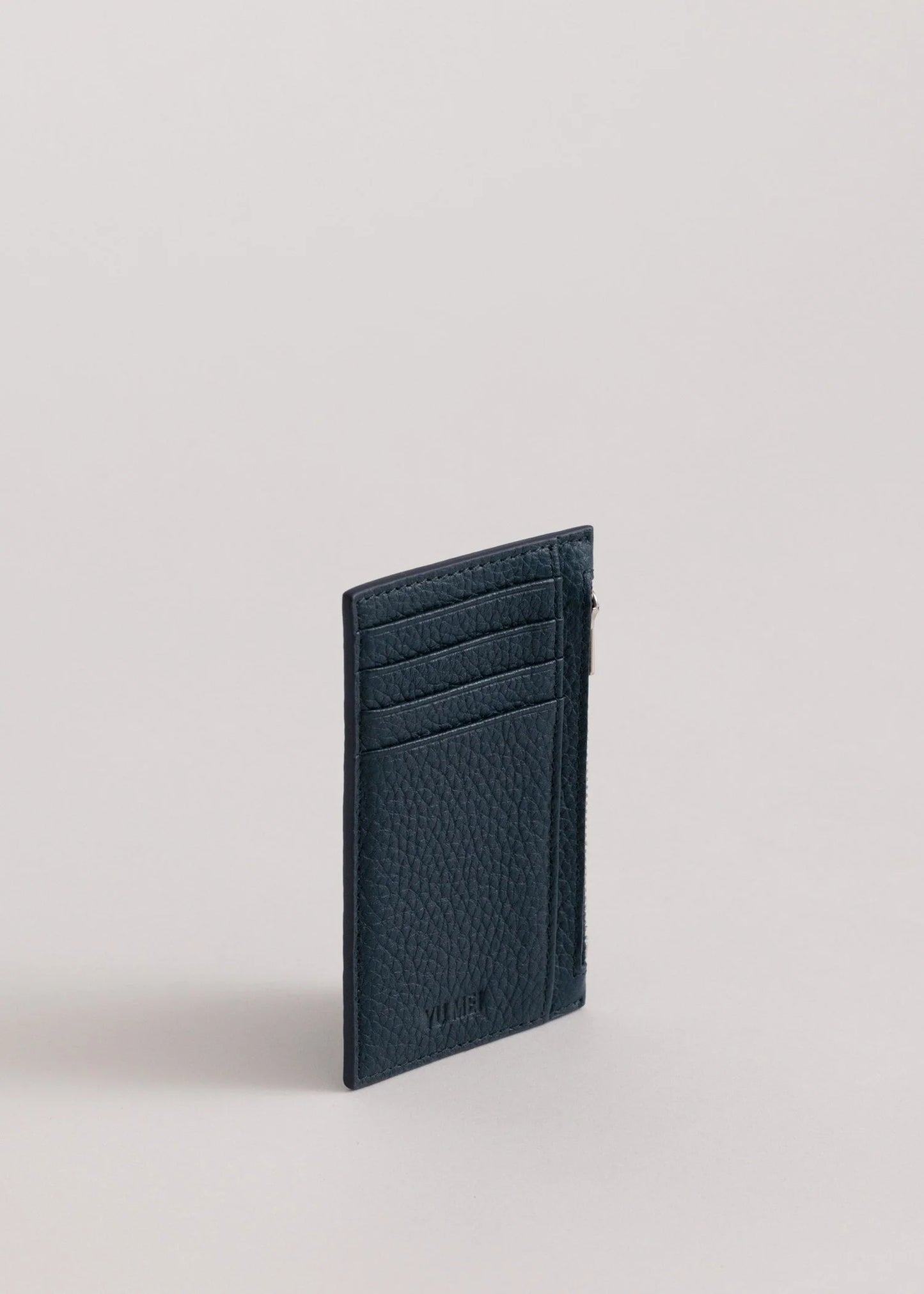 Frank Cardholder | Eclipse Navy