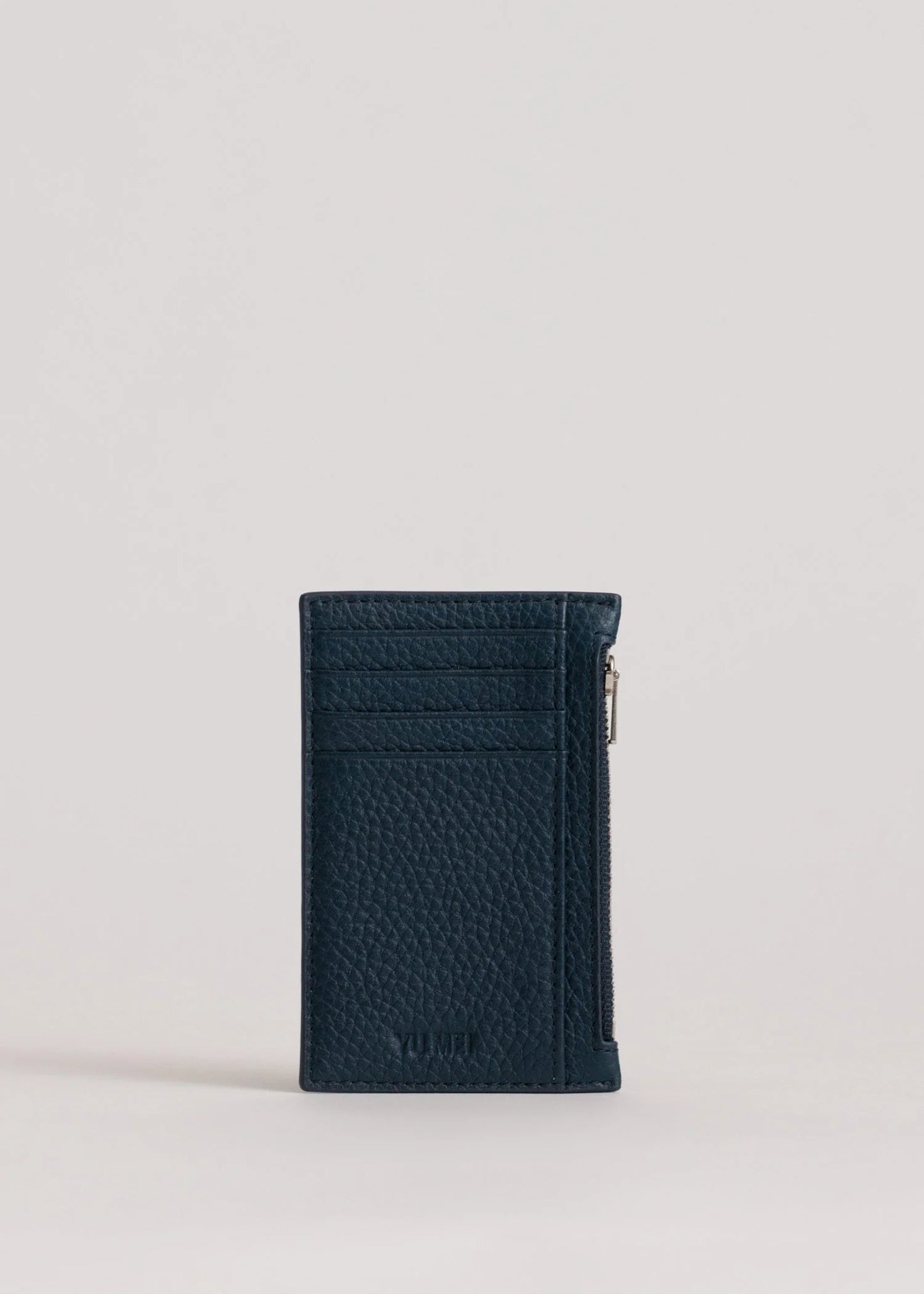 Frank Cardholder | Eclipse Navy