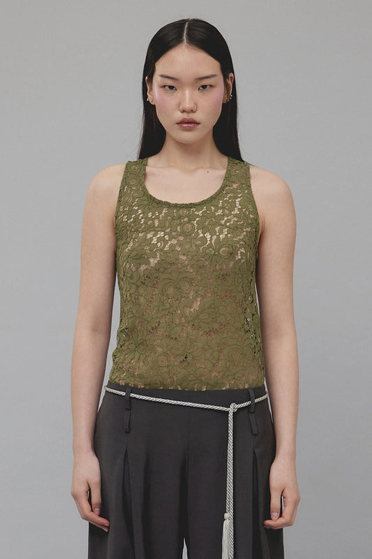Aria | Fern