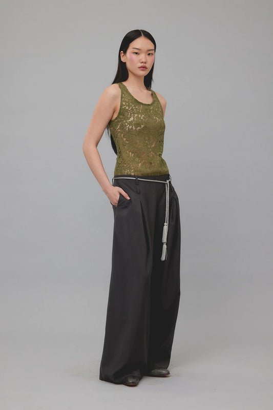 Aria | Fern