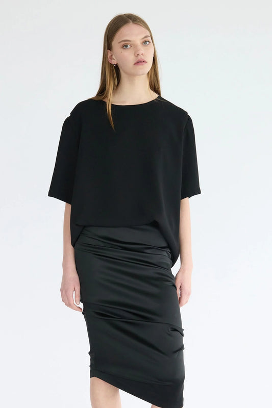 Aspect Top | Midnight
