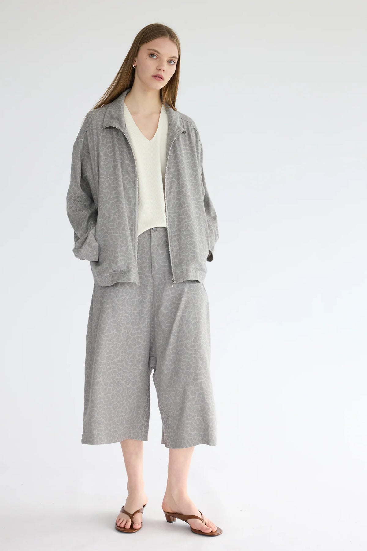 Prodigy Trousers | Stonefish