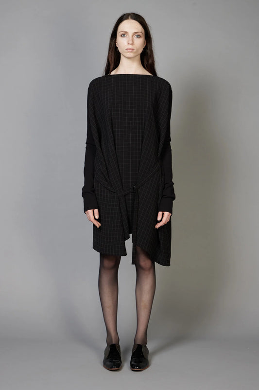 Linedance | Blacksquare