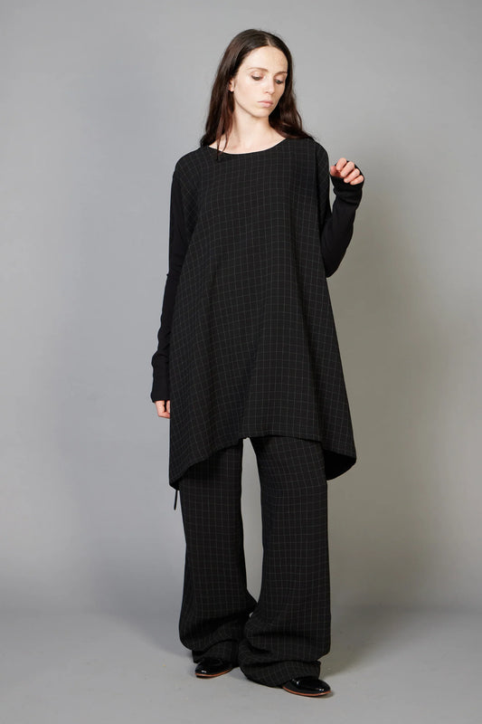 Ravers | Blacksquare