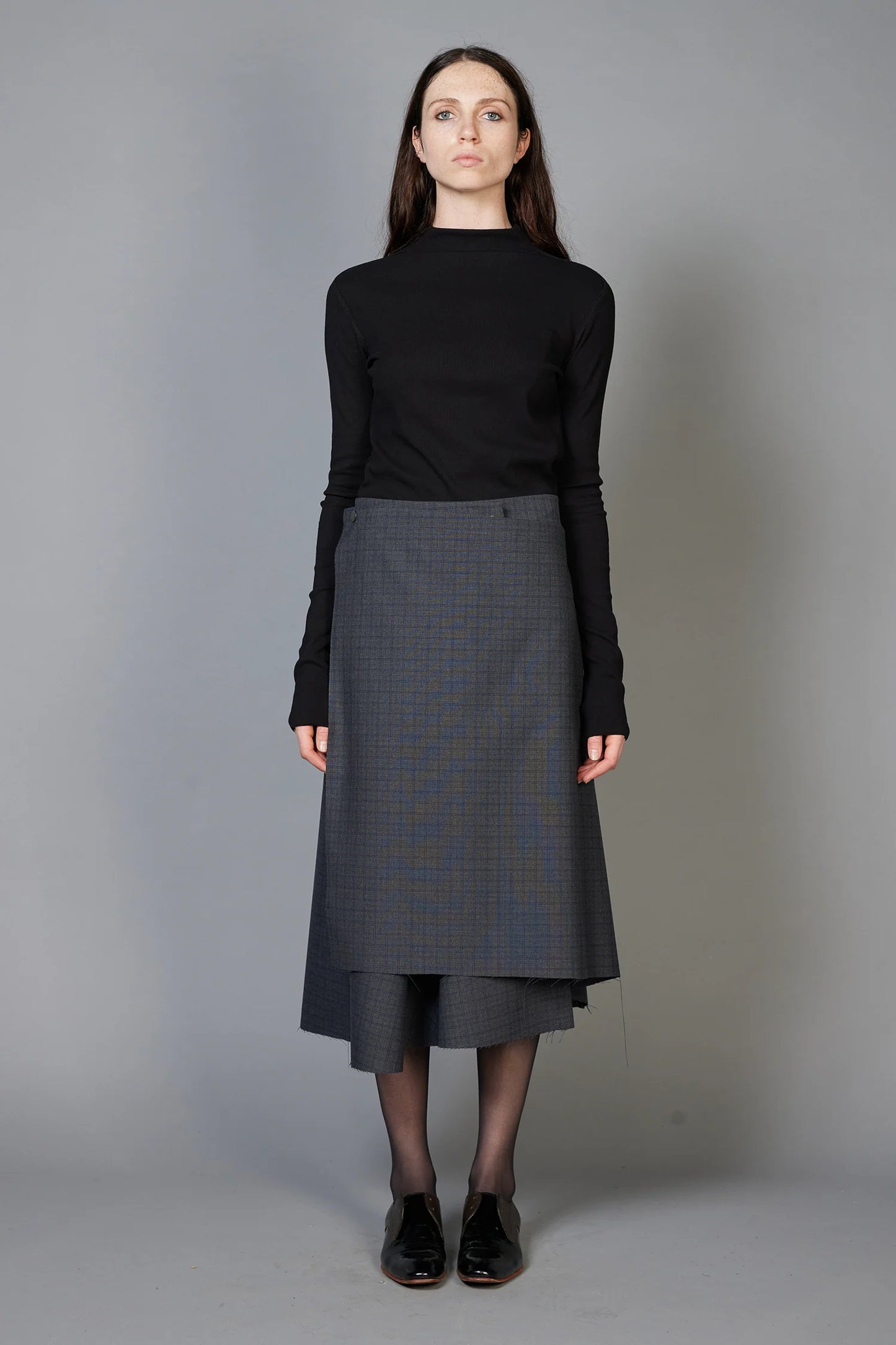 Utility | Graycheck