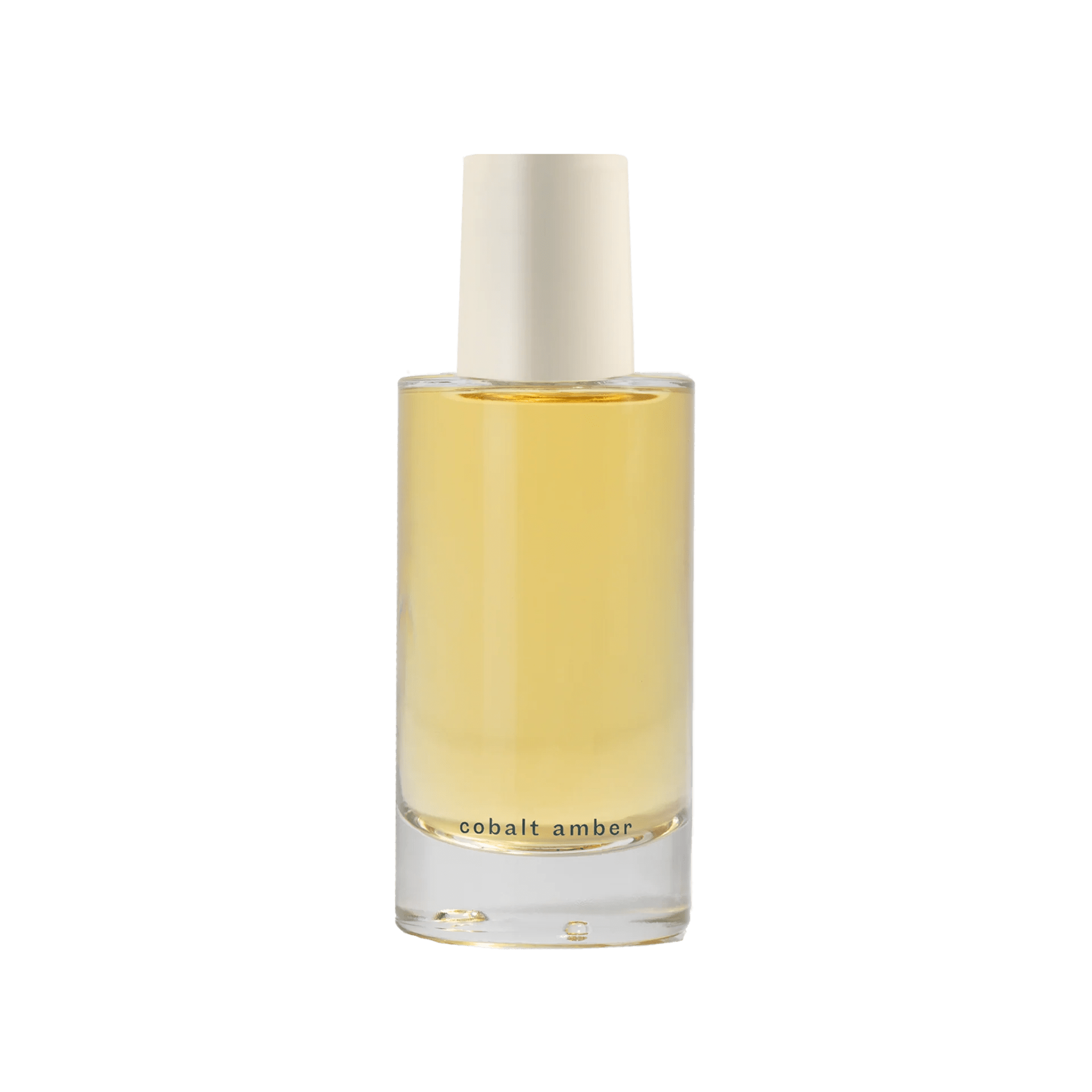 Abel Fragrance | Cobalt Amber | 50ml | Palm Boutique